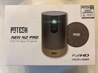 （分類：）位於 。 由 yoc77697 提交（商品編號 1391347074，圖片 1）。簡介： 。