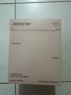 （分類：）位於 。 由 vovaland 提交（商品編號 1391231242，圖片 1）。簡介： 。