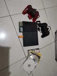 (Category: ) located in . Submitted by masterpogi1982 (Listing ID 1391225202, Image 1). Description: .