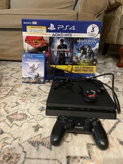(Category: ) located in . Submitted by rayidaydan69202 (Listing ID 1391261963, Image 1). Description: .