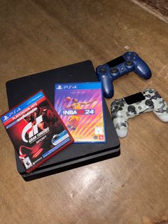 (Category: ) located in . Submitted by japaps (Listing ID 1391297117, Image 1). Description: .