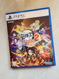 （分類：）位於 。 由 pakin0518 提交（商品編號 1391244132，圖片 1）。簡介： 。