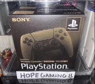 Dobe Wireless Controller for PS5, Video Gaming, Gaming Accessories