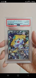 (Category: ) located in . Submitted by jrtiga (Listing ID 1391313450, Image 1). Description: .