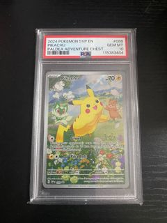 (Category: ) located in . Submitted by secretswin (Listing ID 1391304095, Image 1). Description: .