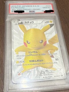 （分類：）位於 。 由 cony1205 提交（商品編號 1391342568，圖片 1）。簡介： 。