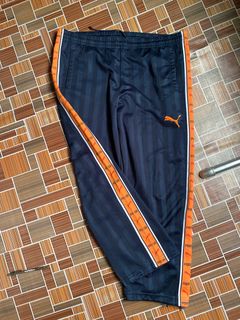 (Category: ) located in . Submitted by tsestoremy (Listing ID 1387166879, Image 1). Description: .