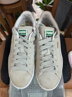 (Category: ) located in . Submitted by shopexpress247 (Listing ID 1391239914, Image 1). Description: .