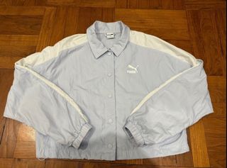 （分類：）位於 。 由 shoppingmorepls 提交（商品編號 1391174516，圖片 1）。簡介： 。
