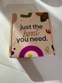 (Category: ) located in . Submitted by usershrek (Listing ID 1391287499, Image 1). Description: .