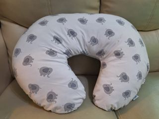 （分類：）位於 。 由 maemaesheep 提交（商品編號 1391182717，圖片 1）。簡介： 。