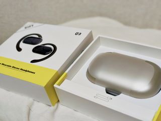 (Category: ) located in . Submitted by living_aura (Listing ID 1391322024, Image 1). Description: .