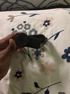(Category: ) located in . Submitted by fawaazyyy (Listing ID 1391350221, Image 1). Description: .