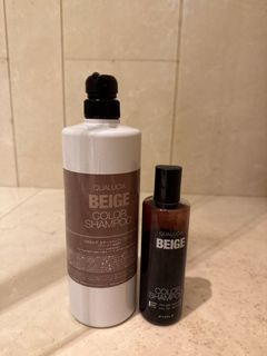 （分類：）位於 。 由 bo_xer 提交（商品編號 1391284885，圖片 1）。簡介： 。