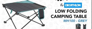 (Category: ) located in . Submitted by xoxoshoppingg (Listing ID 1391284999, Image 1). Description: .