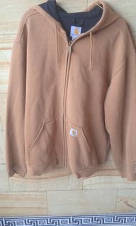 (Kategori: ) berada di . Dikirim oleh rojackstuff29 (ID iklan 1391237905, Gambar 1). Deskripsi: .