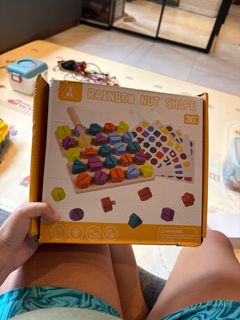 (Category: ) located in . Submitted by fatpinkcat (Listing ID 1391173229, Image 1). Description: .