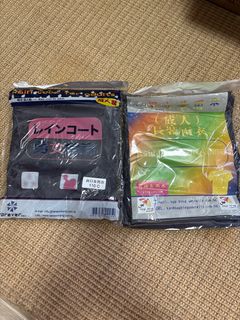 （分類：）位於 。 由 isisyu1995 提交（商品編號 1391250572，圖片 1）。簡介： 。