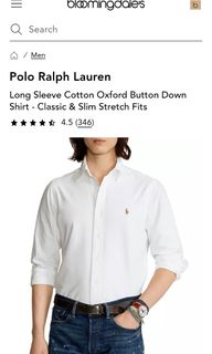 (Category: ) located in . Submitted by gallerysthrift_2 (Listing ID 1391318668, Image 1). Description: .