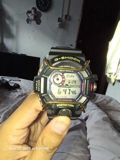 (Category: ) located in . Submitted by ariefaiz (Listing ID 1391236280, Image 1). Description: .