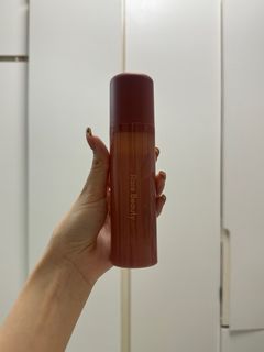 （分類：）位於 。 由 lokpro 提交（商品編號 1391202097，圖片 1）。簡介： 。