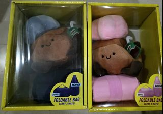 (Category: ) located in . Submitted by ooooooookkkkk (Listing ID 1391273929, Image 1). Description: .