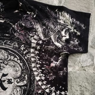 (Kategori: ) berada di . Dikirim oleh helltees_ (ID iklan 1391313008, Gambar 1). Deskripsi: .