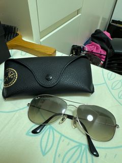 Ray Ban 太陽眼鏡64213441515523110