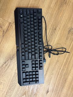 (Category: ) located in . Submitted by incincng (Listing ID 1391243824, Image 1). Description: .