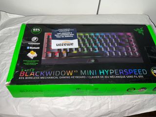 (Category: ) located in . Submitted by 2025.gadgetspot (Listing ID 1391185861, Image 1). Description: .