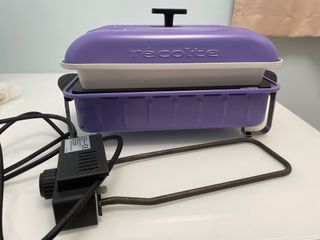 （分類：）位於 。 由 icarryu 提交（商品編號 1391311623，圖片 1）。簡介： 。