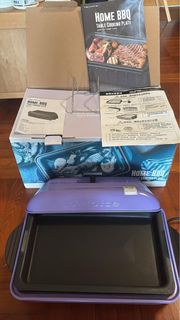 （分類：）位於 。 由 justinside 提交（商品編號 1391201081，圖片 1）。簡介： 。
