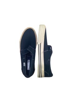 (Category: ) located in . Submitted by gorudogarments (Listing ID 1391226592, Image 1). Description: .