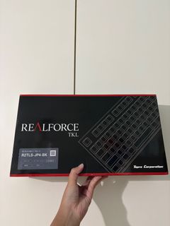 (Category: ) located in . Submitted by hyunbun (Listing ID 1391270975, Image 1). Description: .