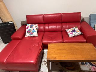 (Category: ) located in . Submitted by gaurav2603 (Listing ID 1391188194, Image 1). Description: .