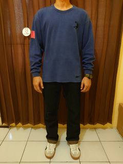 (Kategori: ) berada di . Dikirim oleh overstuff (ID iklan 1391170784, Gambar 1). Deskripsi: .