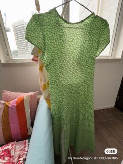 （分類：）位於 。 由 kellymak51 提交（商品編號 1391200428，圖片 1）。簡介： 。