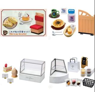 （分類：）位於 。 由 happypurchasehk 提交（商品編號 1391061879，圖片 1）。簡介： 。