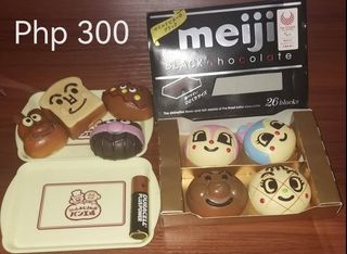 (Category: ) located in . Submitted by princessbotique (Listing ID 1388693492, Image 1). Description: .