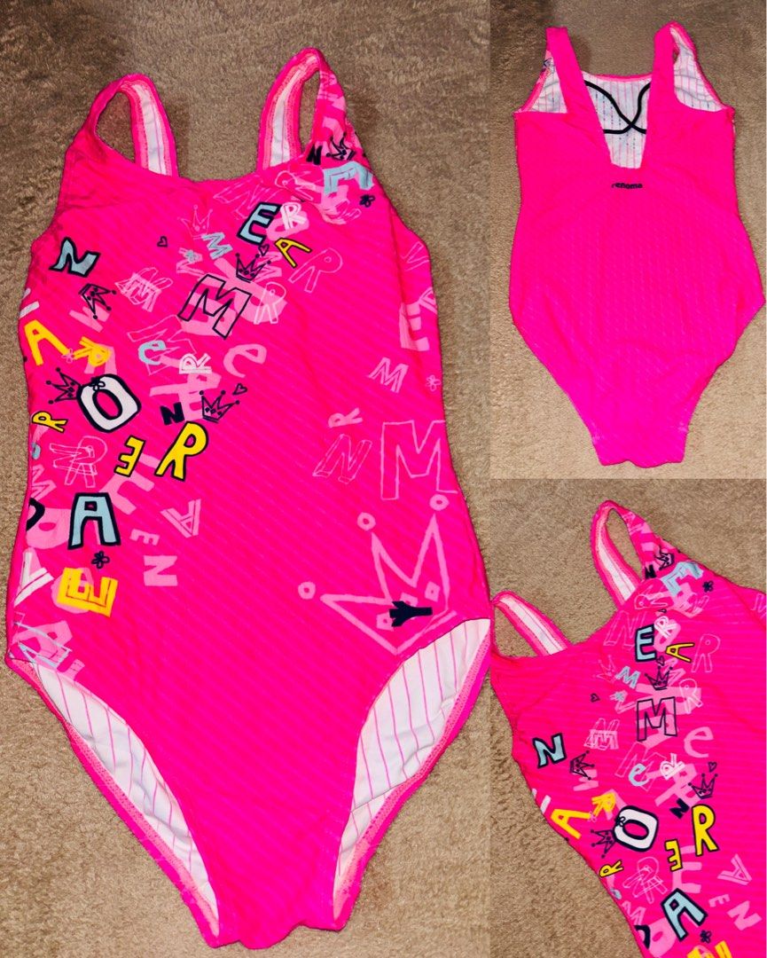 Renoma swimsuit (Category: Bikinis & Swimsuits) located in Cavite. Submitted by gerlyn05 (Listing ID 1391246667, Image 1). Description: .