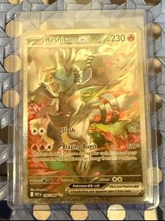 (Category: ) located in . Submitted by kicks4lifee (Listing ID 1391328181, Image 1). Description: .
