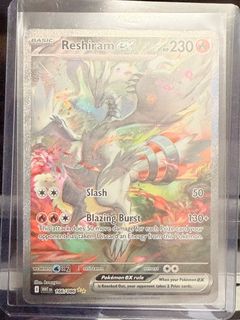(Category: ) located in . Submitted by gummyzim (Listing ID 1391203581, Image 1). Description: .