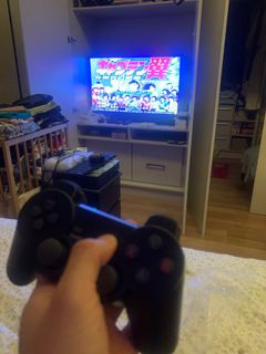 (Category: ) located in . Submitted by turbomonster (Listing ID 1391265408, Image 1). Description: .