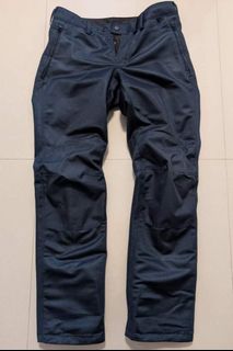 （分類：）位於 。 由 billieyip 提交（商品編號 1391337941，圖片 1）。簡介： 。