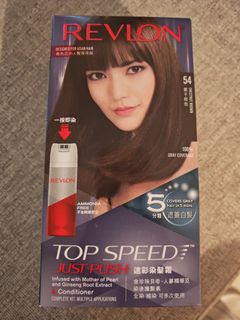 （分類：）位於 。 由 tofc999 提交（商品編號 1391225558，圖片 1）。簡介： 。
