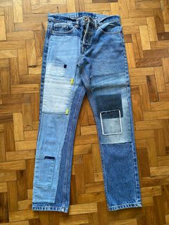 (Category: ) located in . Submitted by closingoutsale (Listing ID 1391163398, Image 1). Description: .