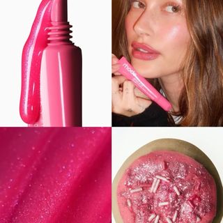 （分類：）位於 。 由 redlipmall 提交（商品編號 1325660722，圖片 1）。簡介： 。