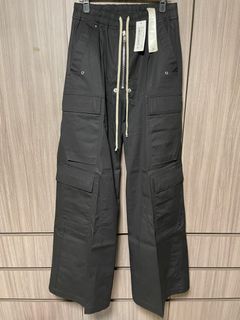 （分類：）位於 。 由 lkk717 提交（商品編號 1391285402，圖片 1）。簡介： 。