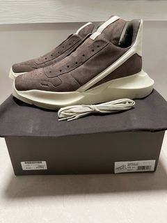 （分類：）位於 。 由 lkk717 提交（商品編號 1391282224，圖片 1）。簡介： 。