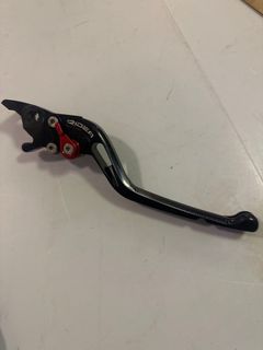 （分類：）位於 。 由 wwk5418 提交（商品編號 1391324646，圖片 1）。簡介： 。